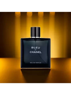 Парфюм Chanel Bleu de Chanel 100 мл