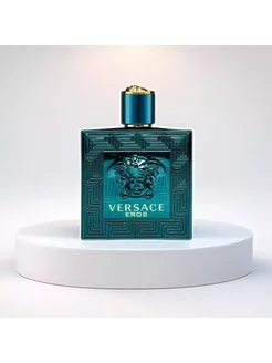 духи Versace Eau de Toilette мужские