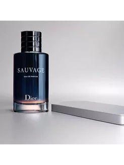 Dior sauvage