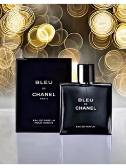 Chanel Bleu de Chanel Парфюм 100 мл