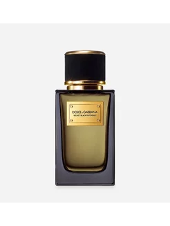 Velvet Black Patchouli 50мл DOLCE & GABBANA 250547762 купить за 2 064 ₽ в интернет-магазине Wildberries