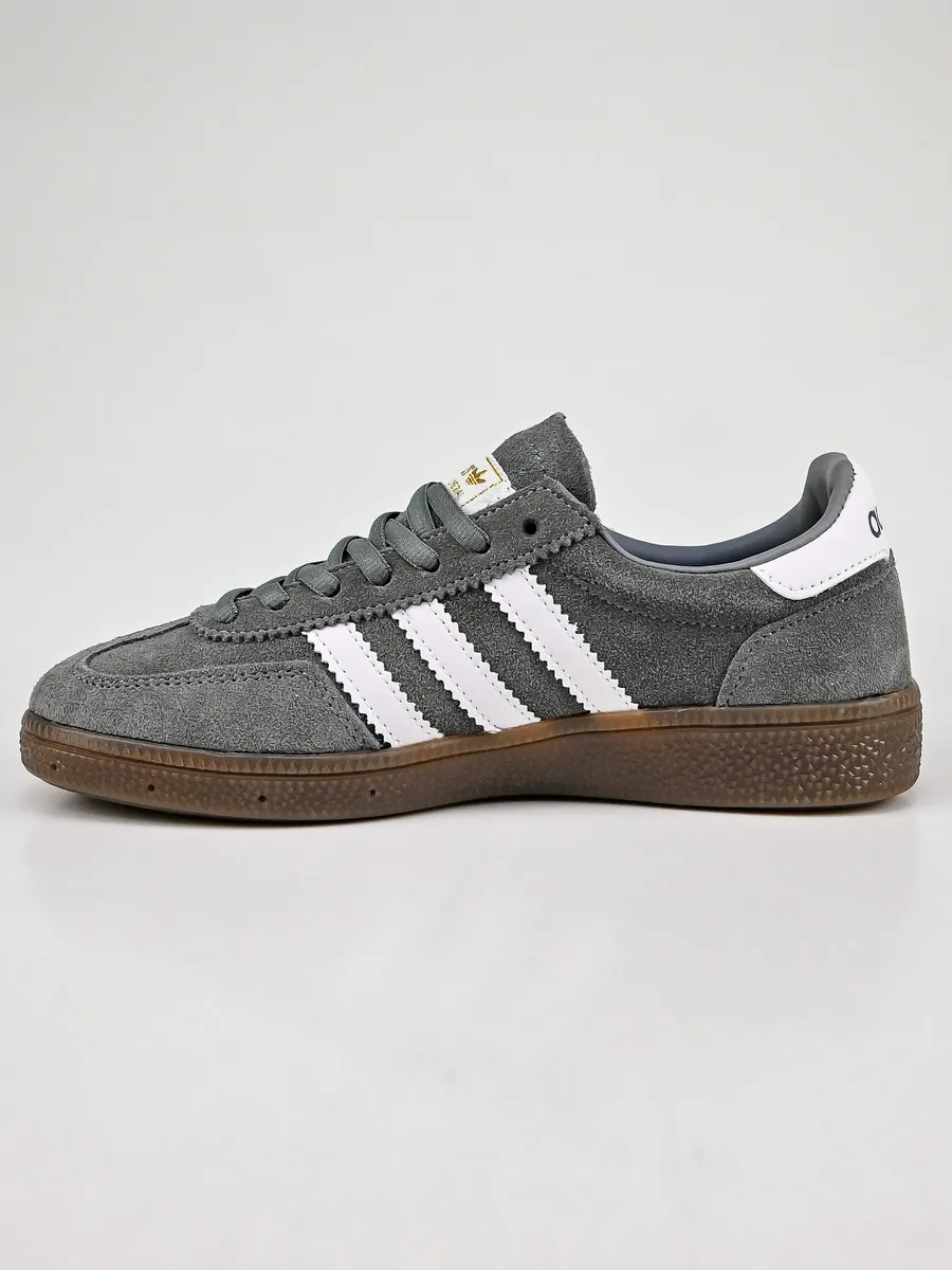 Кроссовки и кеды Spezial спорт