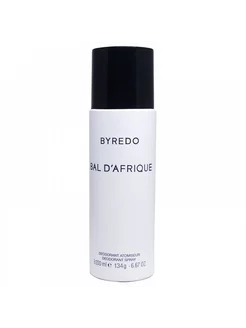 Дезодорант Byredo Bal D'Afrique