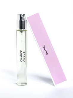 CHANEL Chance Eau Fraiche (Шанель) 18ml