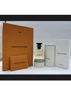 Духи Лименсайт Louis Vuitton L'Immensité