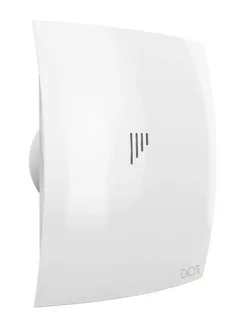 Вентилятор накладной BREEZE 4c D100 DiCiTi 250598584 купить за 2 140 ₽ в интернет-магазине Wildberries