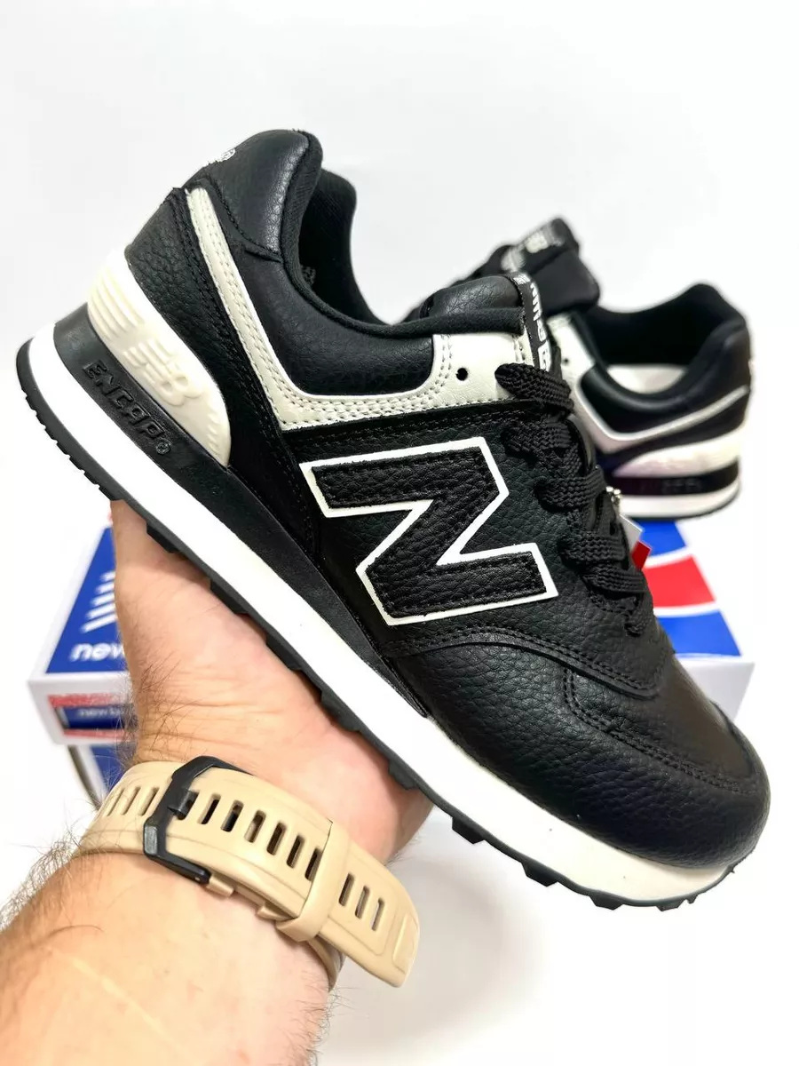 New balance 574 sport 2016 hotsell