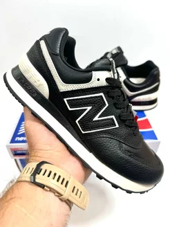 Кроссовки New balance 574 спортивные кеды беговые New balance 250615794 купить за 3 271 ₽ в интернет-магазине Wildberries