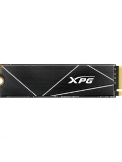 Накопитель SSD M.2 2280 4TB XPG Blade S70 ADATA 250634867 купить за 30 208 ₽ в интернет-магазине Wildberries