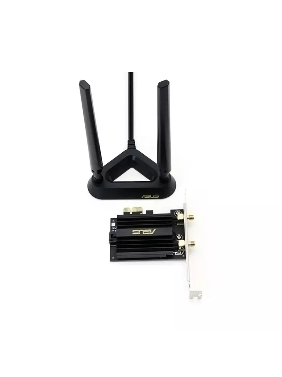 Адаптер asus pce ax3000. Asus pce-ax1800. Адаптер pce-ax3000. Адаптер asus pce ax3000. Asus pce-ax1800.