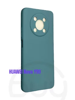 Чехол для HUAWEI nova Y90