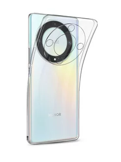 Чехол для HUAWEI nova Y90