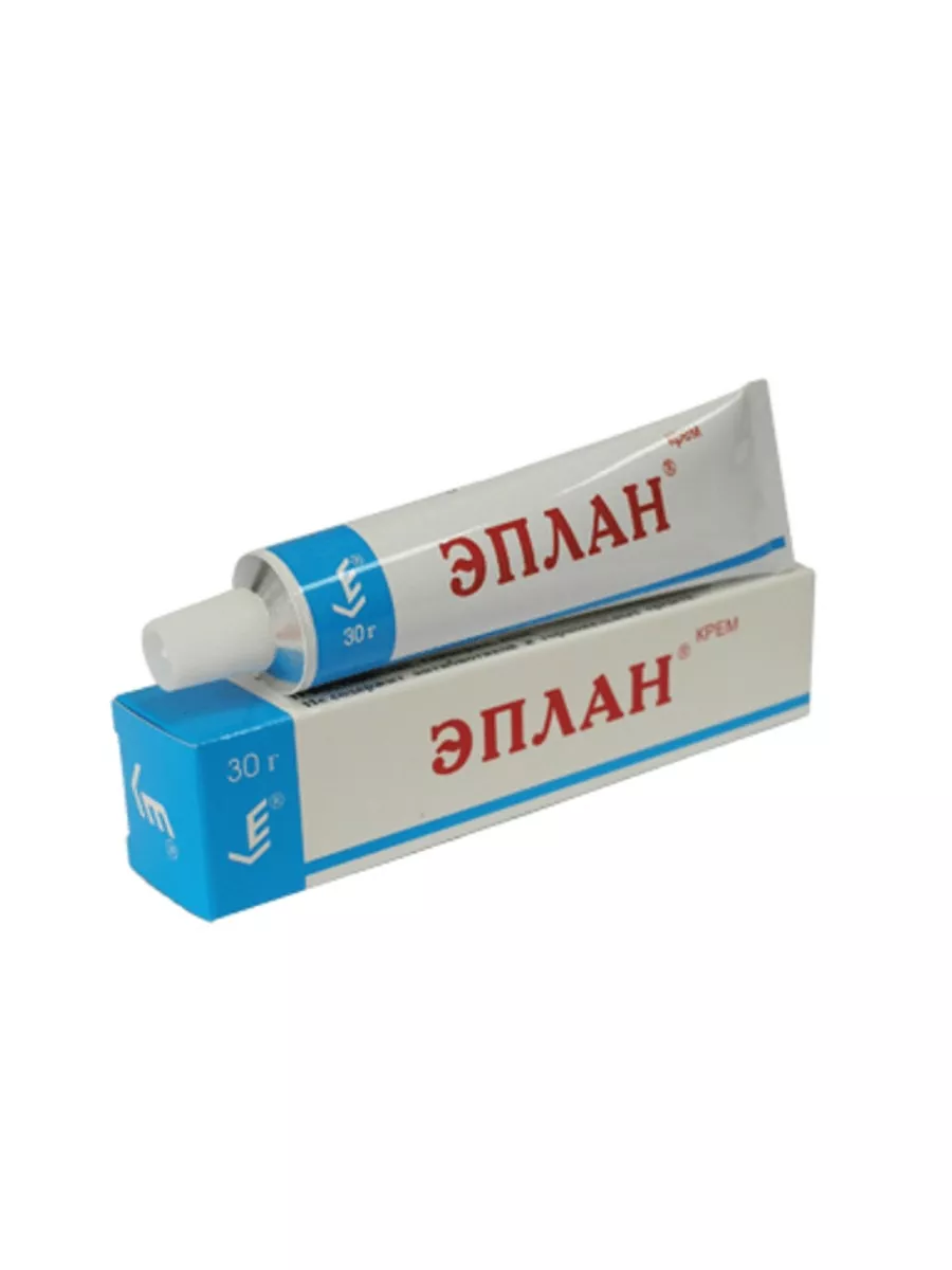 Аналог эплана. Аналоги мази эплан. Эплан крем 30г. Эплан крем. Аналоги мази эплан.