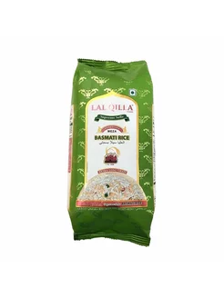 Supreme Sella Basmati rice Рис басмати 1кг