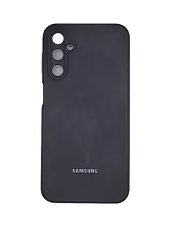 Чехол на Samsung Galaxy A24 4G