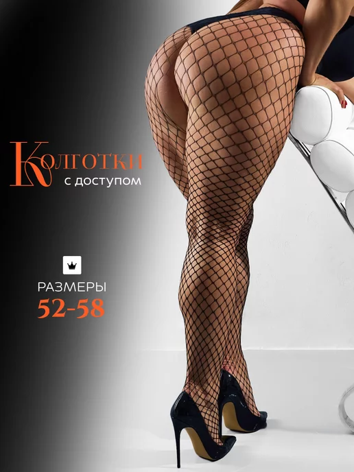 Атам кішкентай сиськимен секс жасағысы келеді видео Дженни Ли эротикасы