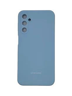 Чехол на Samsung Galaxy A24 4G