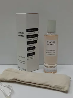 Духи Chanel Chance Eau Tendre (50мл)