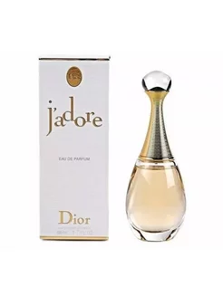 Духи Christian Dior J'adore 100 ml