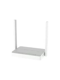 Wi-Fi роутер Extra (KN-1713) AC1200 Keenetic 250691969 купить за 4 154 ₽ в интернет-магазине Wildberries