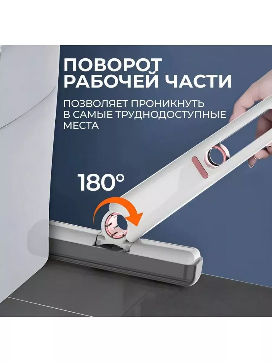 Многофункциональная мини...
