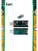 ADUM3160 гальваническая развязка для USB Arduino 261636929 купить за 7 858 ₽ в интернет‑магазине Wildberries