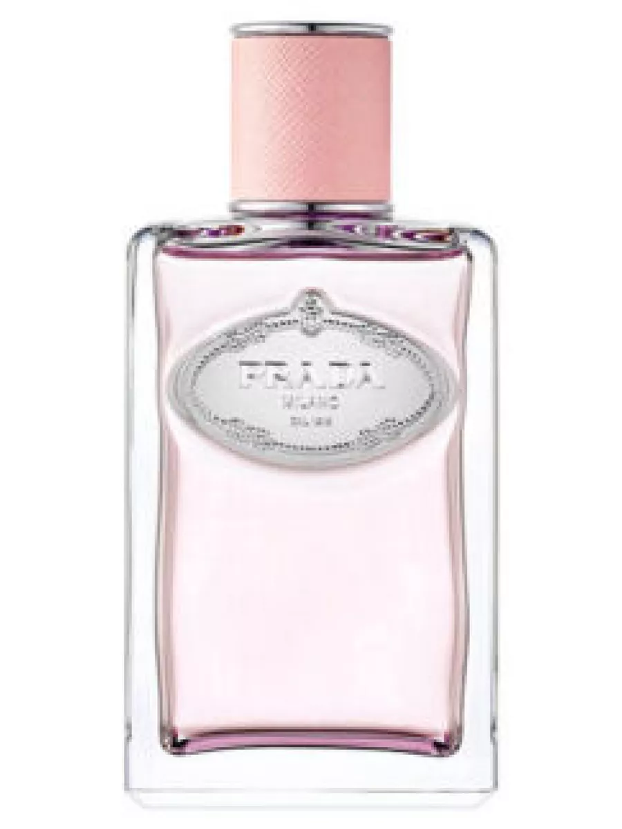 Prada Milano Infusion De Rose 100 Prada Milano 250724112 850 Wildberries