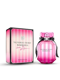 Bombshell Victoria's Secret 100 ml