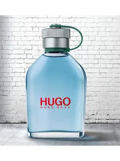 HUGO BOSS Hugo Man 150 ml