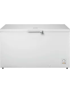 Морозильный ларь GORENJE Морозильный ларь отдельно