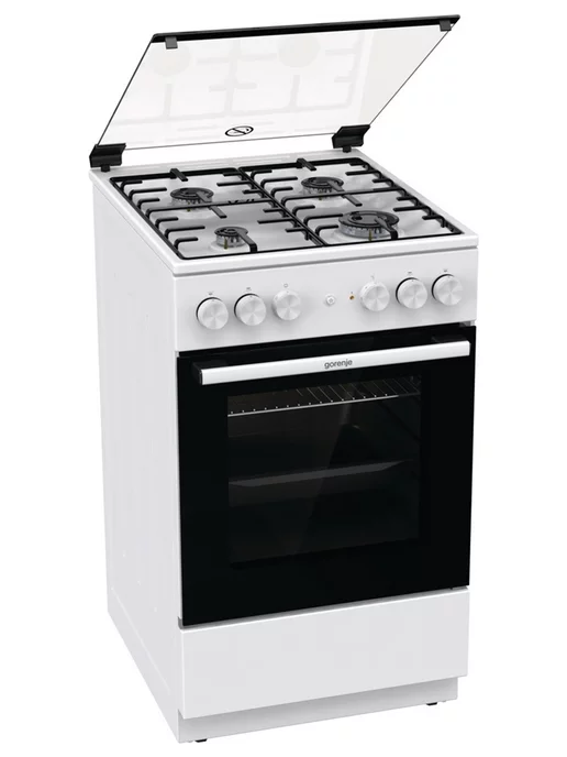 Плита Gorenje Gk5a20wf Купить