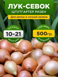 Лук севок озимый на посадку в зиму 0,5 кг Ферма №1 250761169 купить за 207 ₽ в интернет-магазине Wildberries