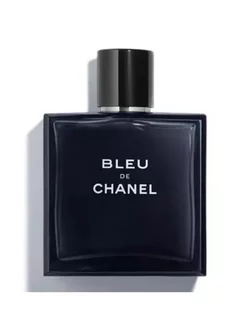 Парфюм BLEU de CHANEL