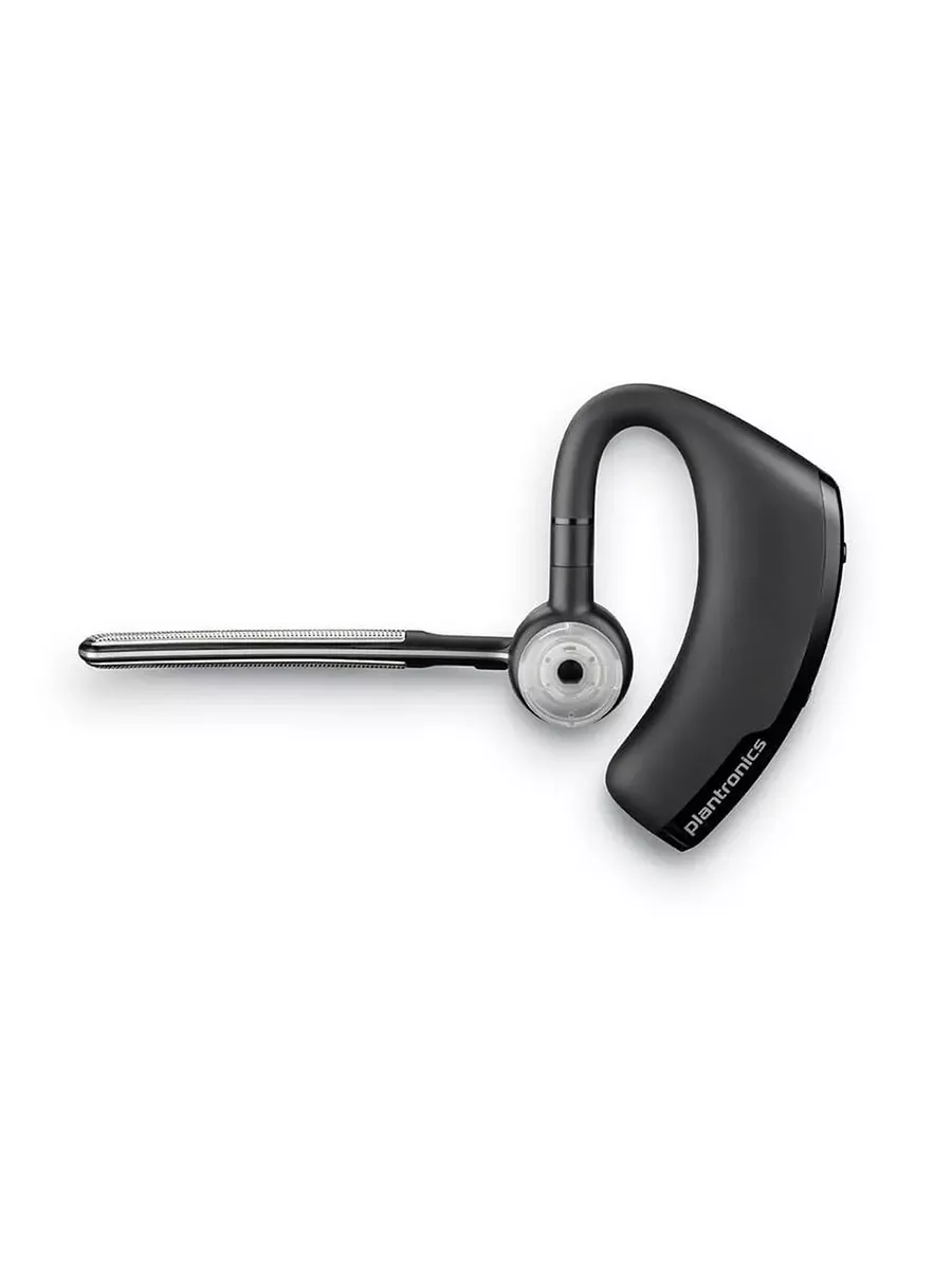 Bluetooth Voyager Legend 87300 205 Plantronics 250775628 7 789 Wildberries