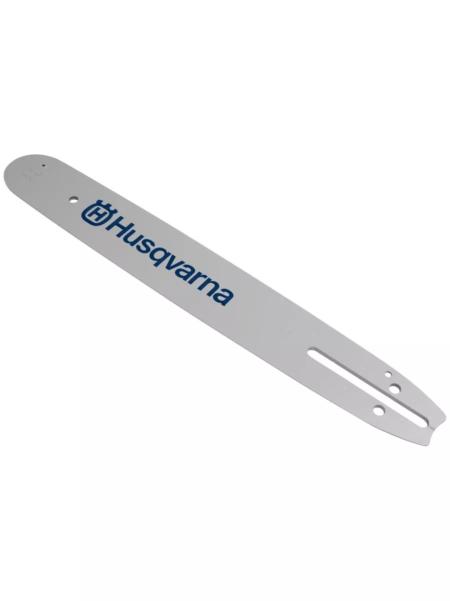 Хвостовики шины бензопилы. Шина пильная husqvarna. Шина oregon d. Husqvarna 13 / 56dl шина с узким хвостовиком, шаг цепи 0,325, ширина паза 1,5 мм. Шина 361 штиль шина.