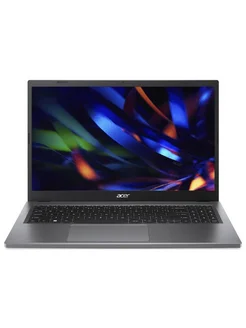 Ноутбук Extensa 15 EX215-23-R95C (NX.EH3CD.00G) Acer 250803759 купить за 32 605 ₽ в интернет-магазине Wildberries