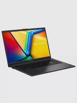 Ноутбук для учебы дома Vivobook Go 15 E1504FA-BQ958 Asus 250804757 купить за 58 252 ₽ в интернет-магазине Wildberries