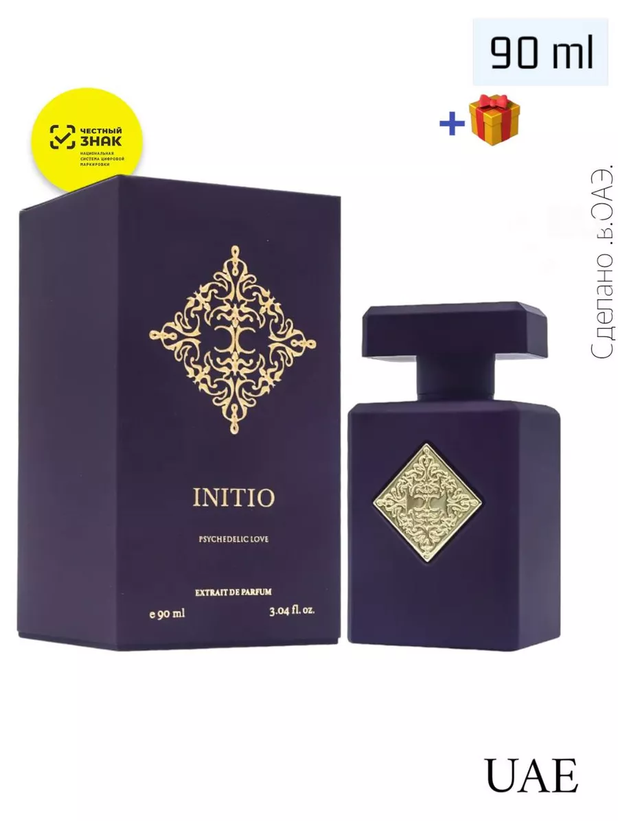 Аромат initio side effect. Initio parfums psychedelic love 90 ml. psychedelic love initio parfums prives. initio parfums prives psychedelic love u edp. initio parfums prives rehab unisex 90ml edp.