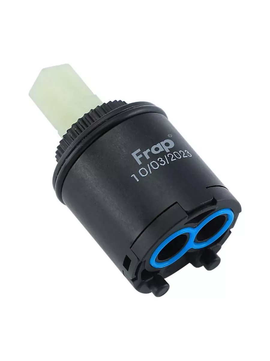 Картридж Frap F55-30 30мм