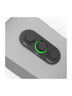 X2 DOUBLE S4 - трансакустический врезной пьезозвукосниматель X2 DOUBLE 250860399 купить за 10 293 ₽ в интернет‑магазине Wildberries