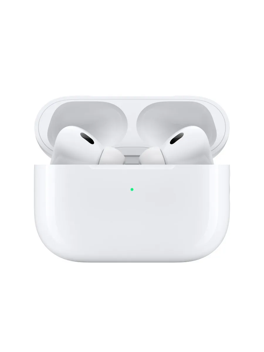 Наушники AirPods Pro (2nd gen) MagSafe...