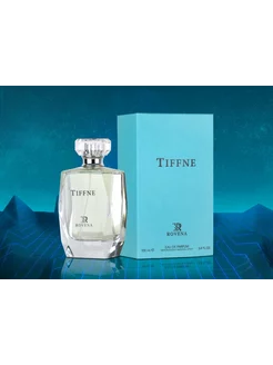 TIFFNE, 100 ml Rovena 250897658 купить за 1 332 ₽ в интернет-магазине Wildberries