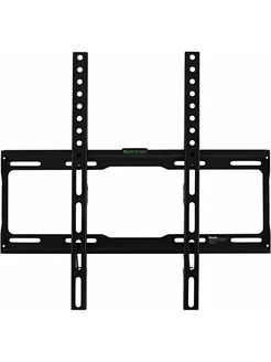 Кронштейн для телевизора FX0S черный 22"-65" макс.35кг