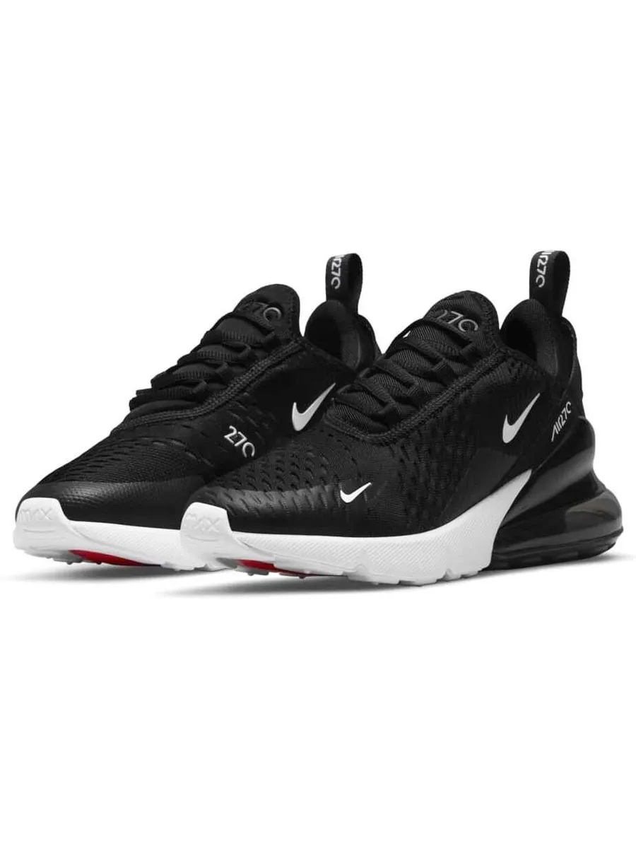 Nike air max casual 270 hotsell