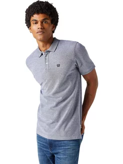 Поло Men Polo Shirt