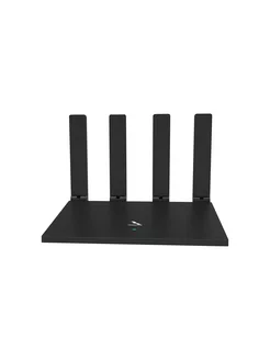 Роутер Wi-Fi TR-router-05 Триколор 250928763 купить за 3 825 ₽ в интернет-магазине Wildberries