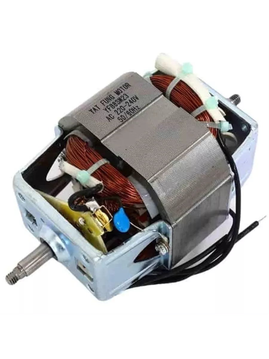 Rsb cbm3400. Rsb cbm3400