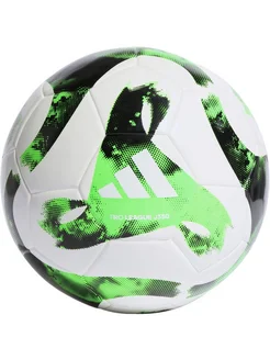 Футбольный мяч Tiro Junior 350 League Ball