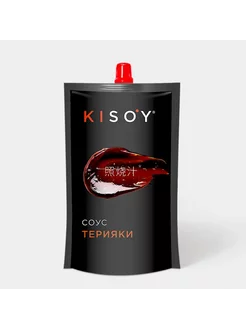 Соус Терияки, 210 г