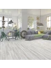 Ламинат дуб Аспен DREAM 233822413 купить за 2 754 ₽ в интернет‑магазине Wildberries